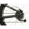 Elektrobicykel Crussis ONE-Guera 7.9-XS 2024 (Veľkosť rámu 15”, Priemer kolies 27,5”, Farba bicykla šedá)