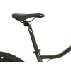 Elektrobicykel Crussis ONE-Guera 7.9-XS 2024 (Veľkosť rámu 15”, Priemer kolies 27,5”, Farba bicykla šedá)