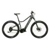 Elektrobicykel Crussis ONE-Guera 7.9-XS 2024 (Veľkosť rámu 15”, Priemer kolies 27,5”, Farba bicykla šedá)