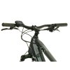 Elektrobicykel Crussis ONE-Guera 7.9-XS 2024 (Veľkosť rámu 15”, Priemer kolies 27,5”, Farba bicykla šedá)