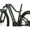 Elektrobicykel Crussis ONE-Guera 7.9-XS 2024 (Veľkosť rámu 15”, Priemer kolies 27,5”, Farba bicykla šedá)