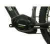 Elektrobicykel Crussis ONE-Guera 7.9-XS 2024 (Veľkosť rámu 15”, Priemer kolies 27,5”, Farba bicykla šedá)