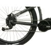Elektrobicykel Crussis ONE-Guera 7.9-XS 2024 (Veľkosť rámu 15”, Priemer kolies 27,5”, Farba bicykla šedá)