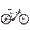 Elektrobicykel Crussis ONE-Guera 9.10-(900 Wh) 2025 (Veľkosť rámu 17”, Priemer kolies 27,5”)