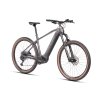 Elektrobicykel Crussis ONE-Largo 10.10-(720 Wh) 2025 (Veľkosť rámu 18”, Priemer kolies 29”, Farba bicykla šedá)