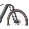 Elektrobicykel Crussis ONE-Largo 10.10-(720 Wh) 2025 (Veľkosť rámu 18”, Priemer kolies 29”, Farba bicykla šedá)
