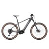 Elektrobicykel Crussis ONE-Largo 10.10-(720 Wh) 2025 (Veľkosť rámu 18”, Priemer kolies 29”, Farba bicykla šedá)