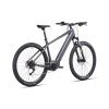 Elektrobicykel Crussis ONE-Largo 7.10-(720 Wh) 2025 (Veľkosť rámu 18”, Priemer kolies 29”)