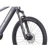 Elektrobicykel Crussis ONE-Largo 7.10-(720 Wh) 2025 (Veľkosť rámu 18”, Priemer kolies 29”)