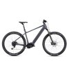 Elektrobicykel Crussis ONE-Largo 7.10-(900 Wh) 2025 (Veľkosť rámu 18”, Priemer kolies 29”)