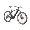 Elektrobicykel Crussis ONE-Largo 9.10-(720 Wh) 2025 (Veľkosť rámu 18”, Priemer kolies 29”, Farba bicykla šedá)