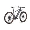 Elektrobicykel Crussis ONE-Largo 9.10-(720 Wh) 2025 (Veľkosť rámu 18”, Priemer kolies 29”, Farba bicykla šedá)