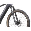 Elektrobicykel Crussis ONE-Largo 9.10-(720 Wh) 2025 (Veľkosť rámu 18”, Priemer kolies 29”, Farba bicykla šedá)