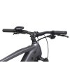 Elektrobicykel Crussis ONE-Largo 9.10-(720 Wh) 2025 (Veľkosť rámu 18”, Priemer kolies 29”, Farba bicykla šedá)