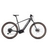 Elektrobicykel Crussis ONE-Largo 9.10-(720 Wh) 2025 (Veľkosť rámu 18”, Priemer kolies 29”, Farba bicykla šedá)