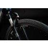 Elektrobicykel Crussis ONE-OLI Cross 8.8-S 2023 (Veľkosť rámu 18”, Priemer kolies 28”, Farba bicykla tmavo modrá)