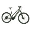 130345 elektrobicykel crussis one oli cross lady 8 7 s 2022
