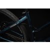 Elektrobicykel Crussis ONE-OLI Cross low 8.8-S 2023 (Veľkosť rámu 15”, Priemer kolies 28”, Farba bicykla tmavo modrá)