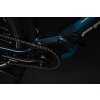 Elektrobicykel Crussis ONE-OLI Cross low 8.8-S 2023 (Veľkosť rámu 15”, Priemer kolies 28”, Farba bicykla tmavo modrá)