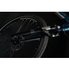 Elektrobicykel Crussis ONE-OLI Cross low 8.8-S 2023 (Veľkosť rámu 15”, Priemer kolies 28”, Farba bicykla tmavo modrá)