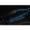 Elektrobicykel Crussis ONE-OLI Cross low 8.8-S 2023 (Veľkosť rámu 15”, Priemer kolies 28”, Farba bicykla tmavo modrá)