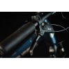 Elektrobicykel Crussis ONE-OLI Cross low 8.8-S 2023 (Veľkosť rámu 15”, Priemer kolies 28”, Farba bicykla tmavo modrá)