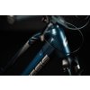 Elektrobicykel Crussis ONE-OLI Cross low 8.8-S 2023 (Veľkosť rámu 15”, Priemer kolies 28”, Farba bicykla tmavo modrá)