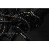 Elektrobicykel Crussis ONE-PAN Cross 9.8-M 2023 (Veľkosť rámu 18”, Priemer kolies 28”, Farba bicykla tmavo šedá)