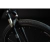 Elektrobicykel Crussis ONE-PAN Cross 9.8-M 2023 (Veľkosť rámu 18”, Priemer kolies 28”, Farba bicykla tmavo šedá)