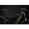 Elektrobicykel Crussis ONE-PAN Cross 9.8-M 2023 (Veľkosť rámu 18”, Priemer kolies 28”, Farba bicykla tmavo šedá)