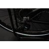Elektrobicykel Crussis ONE-PAN Cross 9.8-M 2023 (Veľkosť rámu 18”, Priemer kolies 28”, Farba bicykla tmavo šedá)