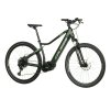 Elektrobicykel Crussis ONE-PAN Cross 9.8-M 2023 (Veľkosť rámu 18”, Priemer kolies 28”, Farba bicykla tmavo šedá)