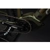 Elektrobicykel Crussis ONE-PAN Guera 8.8-M 2023 (Veľkosť rámu 17”, Priemer kolies 27,5”, Farba bicykla tmavo zelená)