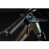 Elektrobicykel Crussis ONE-PAN Guera 8.8-M 2023 (Veľkosť rámu 17”, Priemer kolies 27,5”, Farba bicykla tmavo zelená)