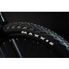 Elektrobicykel Crussis ONE-PAN Guera 8.8-M 2023 (Veľkosť rámu 17”, Priemer kolies 27,5”, Farba bicykla tmavo zelená)