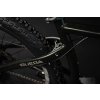 Elektrobicykel Crussis ONE-PAN Guera 9.8-M 2023 (Veľkosť rámu 17”, Priemer kolies 27,5”, Farba bicykla tmavo šedá)