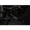 Elektrobicykel Crussis ONE-PAN Guera 9.8-M 2023 (Veľkosť rámu 17”, Priemer kolies 27,5”, Farba bicykla tmavo šedá)