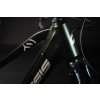 Elektrobicykel Crussis ONE-PAN Guera 9.8-M 2023 (Veľkosť rámu 17”, Priemer kolies 27,5”, Farba bicykla tmavo šedá)