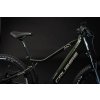 Elektrobicykel Crussis ONE-PAN Guera 9.8-M 2023 (Veľkosť rámu 17”, Priemer kolies 27,5”, Farba bicykla tmavo šedá)