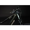 Elektrobicykel Crussis ONE-PAN Guera 9.8-M 2023 (Veľkosť rámu 17”, Priemer kolies 27,5”, Farba bicykla tmavo šedá)