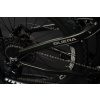 Elektrobicykel Crussis ONE-PAN Guera 9.8-M 2023 (Veľkosť rámu 17”, Priemer kolies 27,5”, Farba bicykla tmavo šedá)