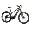 Elektrobicykel Crussis ONE-PAN Guera 9.8-M 2023 (Veľkosť rámu 17”, Priemer kolies 27,5”, Farba bicykla tmavo šedá)