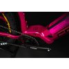 Elektrobicykel Crussis PAN-Guera 8.8-M 2023 (Veľkosť rámu 17”, Priemer kolies 27,5”, Farba bicykla fialová)