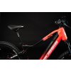 Elektrobicykel Crussis PAN-Guera 9.8-M 2023 (Veľkosť rámu 17”, Priemer kolies 27,5”, Farba bicykla ružová)