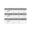 130906 set predne a zadne svetlo crussis crs 30