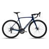 PJ MY25 STRATTOS S6D P 1