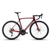 MY24 STRATTOS S7 DISC P