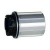 ito5 S1000159645
