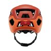 Prilba COYOTE KinetiCore matná oranžová (Veľkosť 54-63 cm)