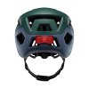 Prilba COYOTE KinetiCore zeleno/modrá (Veľkosť 54-63 cm)